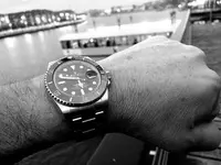 20201127_141024.webp