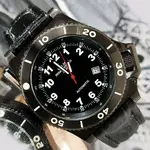 s-l1600 (4).webp s-l1600 (4).webp