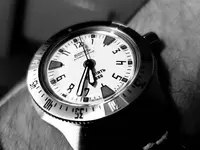 20201215_183644.webp