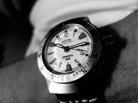 20201215_221459.webp