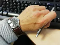 16076732910805651530594135585382.webp