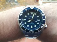 20201216_080320.webp