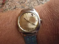 IMGP4300.webp