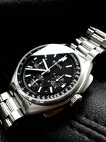 20201211_094138.webp