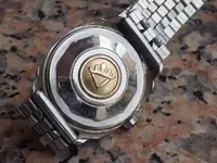 IMGP4288.webp