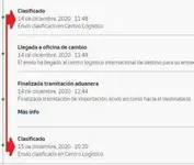 Marmota.webp