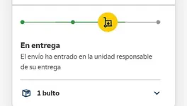 Screenshot_20201211-104256.webp
