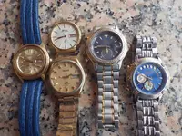 IMGP4315.webp