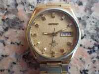 IMGP4317.webp