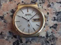 IMGP4318.webp