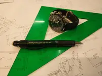 ORIS CALOBRA CARTABON.webp