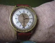 P1130543.webp