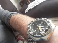1607692633077168712362.webp