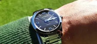 20201216_141404.webp