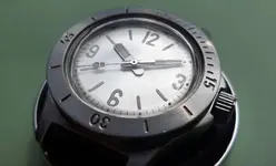 20201216_134120.webp 20201216_134120.webp