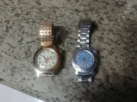20201204_201105.webp