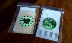20201127_203827.webp