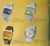 SEIKO TV.webp