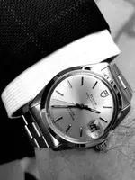 20201204_212435.webp