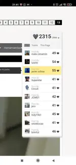 Screenshot_2020-12-04-21-41-26-624_com.sec.android.app.sbrowser.webp
