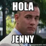 hola-jenny.webp