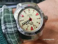 Vostok Amphibia SE160B47 RE SE IV Pripyat 01.webp
