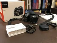 A6FDBF9D-1E1D-4011-9EB8-6BBCA3390CD1.webp A6FDBF9D-1E1D-4011-9EB8-6BBCA3390CD1.webp