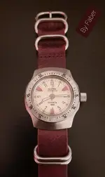 20201216_204843.webp