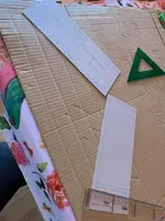 2AE0BF06-EDB9-4AD8-ACFB-3D966237CA40.webp