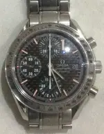 E217807C-D2C3-4142-9CF5-28F1C0FB9543.webp E217807C-D2C3-4142-9CF5-28F1C0FB9543.webp
