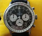 BREITLING NAVITIMER 7806 I.webp