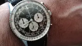 BREITLING NAVITIMER 7806 II.webp