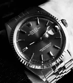 IMG_20201211_193935.webp