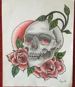 D404C744-9E0C-46C6-BD41-390779114308__01.webp