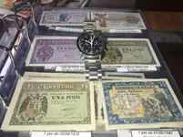 325BD560-8CE6-4541-AE61-CB30D48BD40C.webp