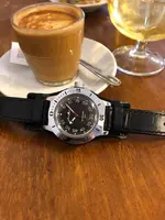 20112870 145 VOSTOK AMPHIBIA100654.webp