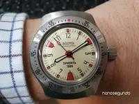 Vostok Amphibia SE 160B47 RE SE IV Pripyat 02.webp