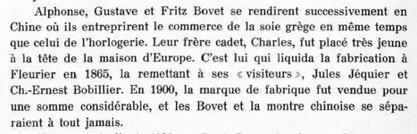 Bovet Fritz.webp