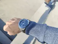 16065662370764265484361471999597.webp