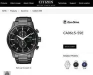 citizen CA0615-59E .webp