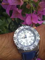 IMG_20201217_085929_1.webp