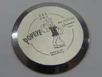 pop1.webp