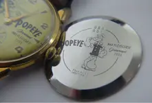 pop2.webp