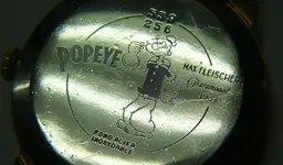 pop3.webp