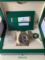 Rolex DJ mixto 1.webp Rolex DJ mixto 1.webp