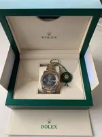 Rolex DJ mixto 3.webp