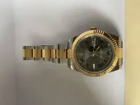 Rolex DJ mixto 4.webp