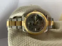 Rolex DJ mixto 6.webp Rolex DJ mixto 6.webp