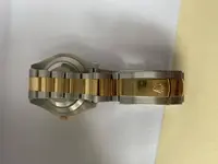 Rolex DJ mixto 7.webp Rolex DJ mixto 7.webp