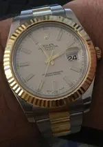 rolex 9.webp